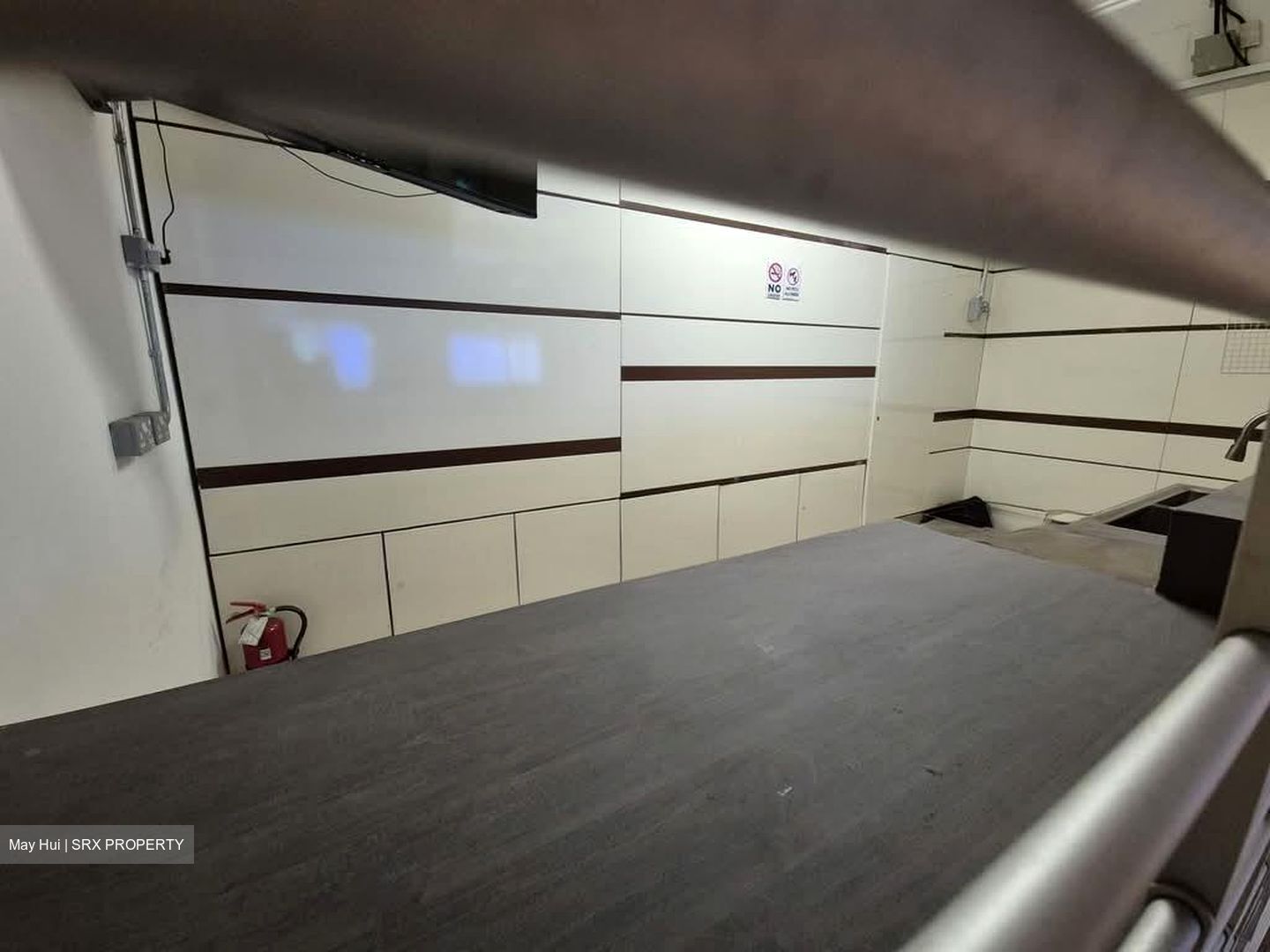 MATTAR MRT STATION (DT25) (D13), Retail #553468821